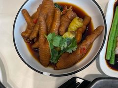 -金塘胜宴(石湾店)