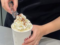 -伏小桃(茂业天地店)