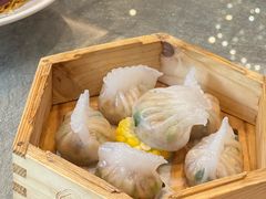 -聚福宝合苑食府(南头镇店)