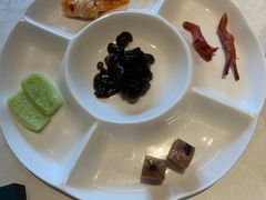 -至尊鲨鱼·原烹海鲜·新浙菜(拱宸桥店)