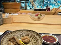 -小十Omakase(地王大厦店)