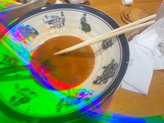 -鸭小妹鸭血粉丝(老门东店)