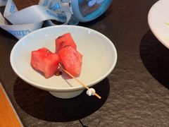-啫胜(西城红场店)