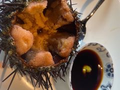 -东莱馋房(陆家嘴店)