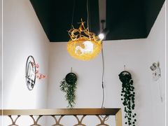 -悦牧·酸汤牛肉火锅(沃尔玛店)
