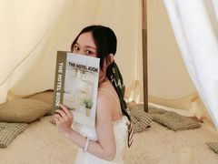 -杭州平安悦坊 PAFC LIVING