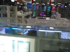 -Apple手机电脑(百脑汇店)