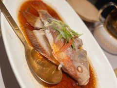 -徐记海鲜·始于1999(南油永新汇店)