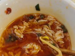 -笑红饭庄
