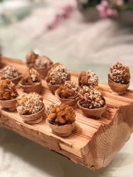 -无锡君来洲际酒店·宴会厅