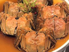 -璞御·海鲜·雪花牛肉局(宾水西道店)