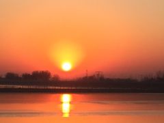 -北京天湖会议中心