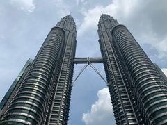 -Inside Scoop Suria KLCC