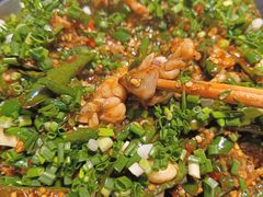 -醉小酒馆·川菜·江湖菜·重庆菜(观音桥旗舰店)