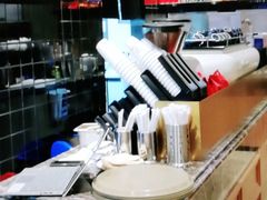 -Sunflour(来福士店)