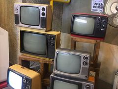-丹虾|文和友小龙虾·烙锅(陕西路旗舰店)