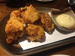 -笑福亭料理小馆(解放碑店)