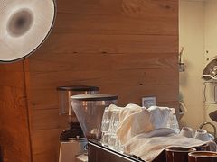 -VOYAGE COFFEE(北锣鼓巷店)