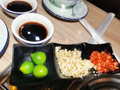 -探窝·竹笙椰子鸡(杨箕店)