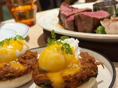 -O'eat Blossom&Pelican(深圳首店)