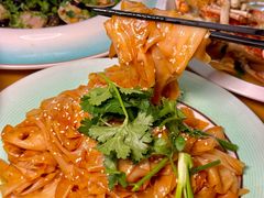 -金生美食(贵州路店)