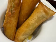 -苏小柳点心·手作小笼包(康桥分院)