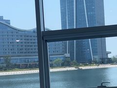 -前王院•巧克力海鲜市集餐厅(万平口店)