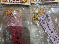 -新太二·鲜料川菜(晶耀前滩店)
