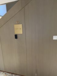 -北京漾格医疗美容医院