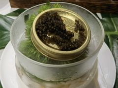 -和木The Home·私厨(鼓楼店)
