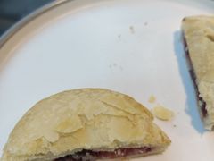 -云中鱼蒸汽石锅鱼(浦东食品城店)