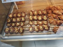 -好利来(兴华街店)