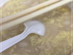 -思北花生汤