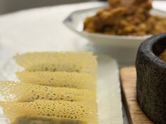 -品海楼·大连海胆锅贴馆(东港店)