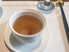 -觀芷隐轩