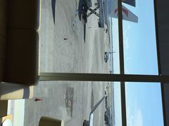 纽约肯尼迪国际机场-约翰·菲茨杰拉德·肯尼迪国际机场