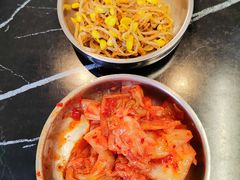 -HONGA HONGA雄家(曹路店)