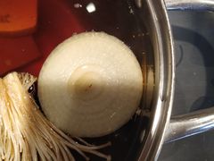 福禄寿喜锅-呷哺呷哺 黄金牧场 (盛世天骄店)