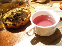 -杂咖zacup(领展中心城店)