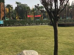 -四川大学(华西校区)