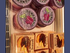 -好利来(七宝领展广场店)