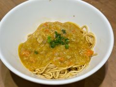 -苏小柳点心·手作小笼包(康桥分院)