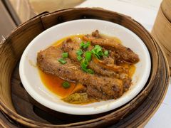 -万龙洲海鲜(安定门店)