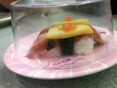 -友壹町寿司(佛山新DNA店)