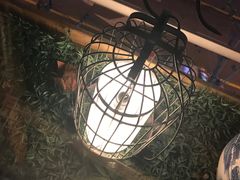 -黛瓦里巷(南京东路店)