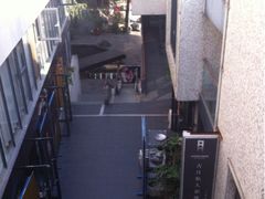 -泉乐坊步行街(烟酒特产平价超市店)