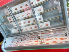 -眉州东坡(通州店)