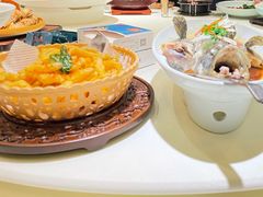 -海鲜e族(五江天街店)