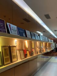 -深圳广和门诊部·整形医疗美容