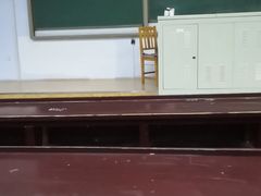 -吉林大学(南岭校区)